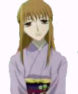 Ritsu Soma